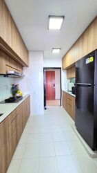 Blk 312C Clementi Ridges (Clementi), HDB 4 Rooms #595870041